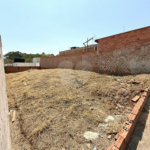 TERRENO À VENDA – CAMPOS DO CONDE