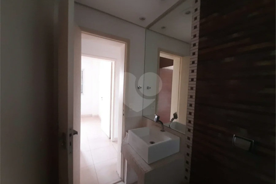 Apartamento disponível para venda em Piracicaba- Bairro Nova América