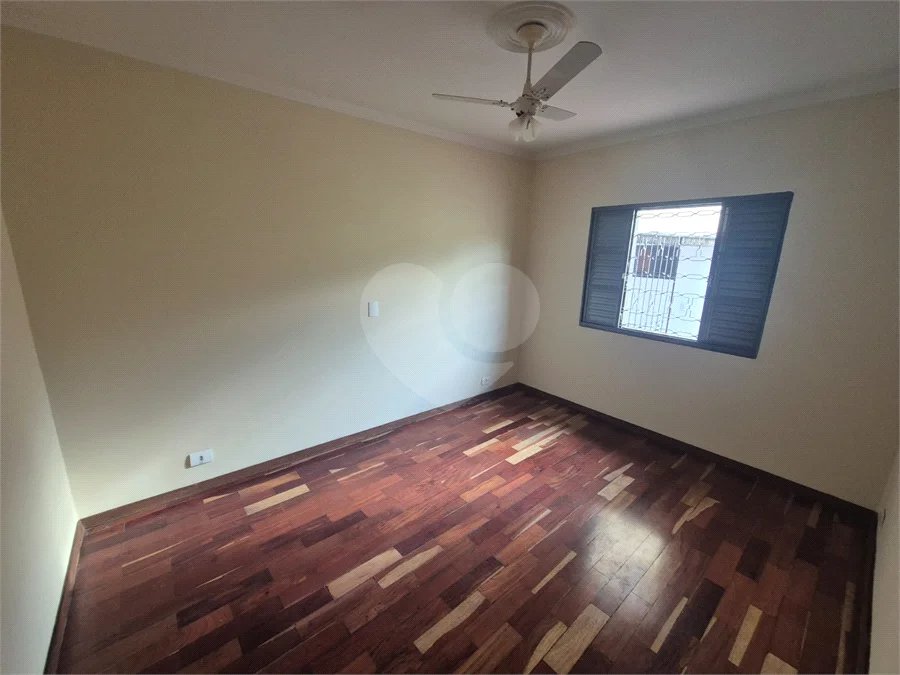 CASA À VENDA | SANTA TEREZINHA | PIRACICABA/SP