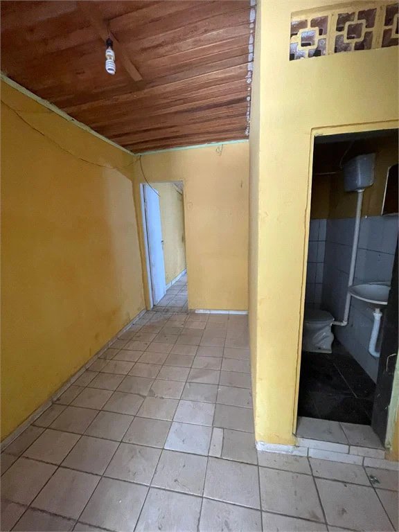 Salão para alugar no Centro, Balsas, MA