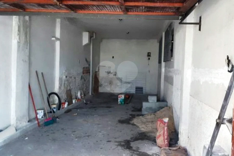 Prédio à venda no Centro, Ribeirão Pires, SP