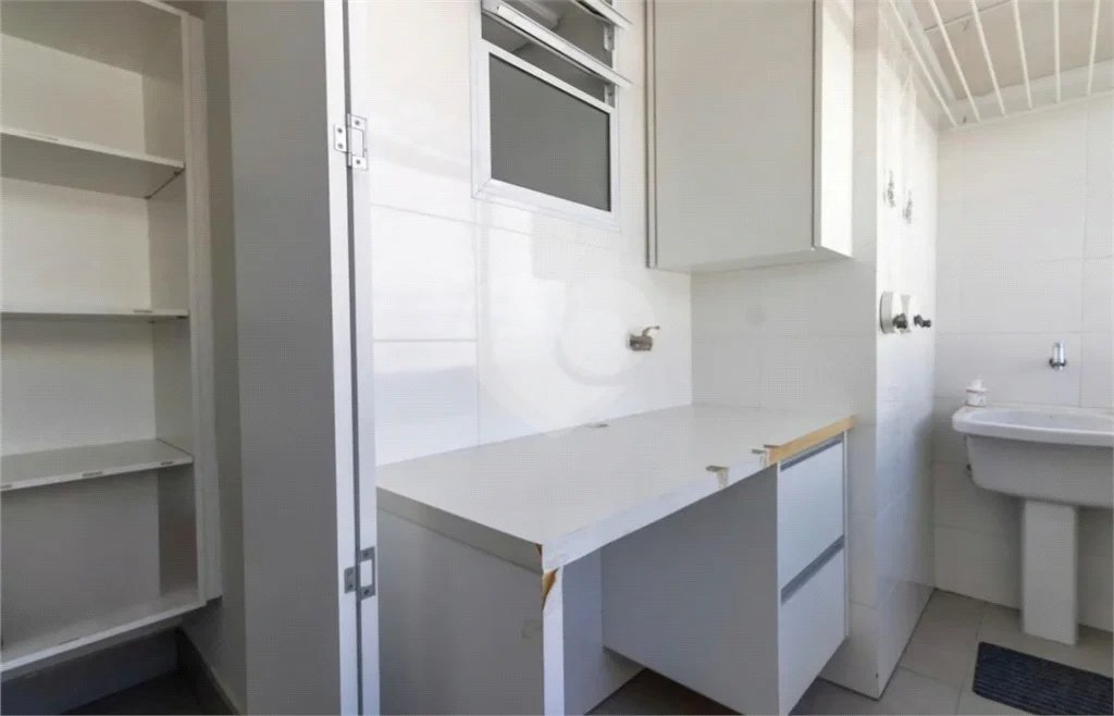 Apartamento à venda 97 m², 2 dormitórios, 1 vaga no Jardim Paulista - São Paulo/SP.