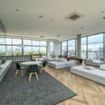 Apartamento Seminovo porteira fechada na Vila Mariana