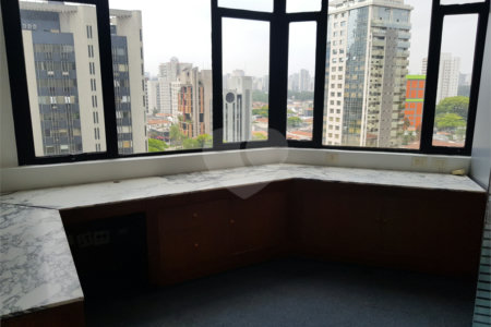 Sala para alugar em Brooklin, São Paulo, SP