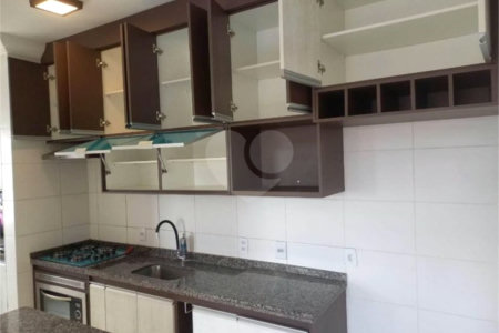 Apartamento à Venda em Condomínio Fechado – Ótima Localização e Infraestrutura Completa