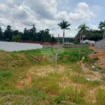 Terreno à venda no condomínio Residencial Arboretum, Vinhedo - SP