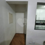 Apartamento 3 quartos na Mooca (Vila Bertioga) São Paulo