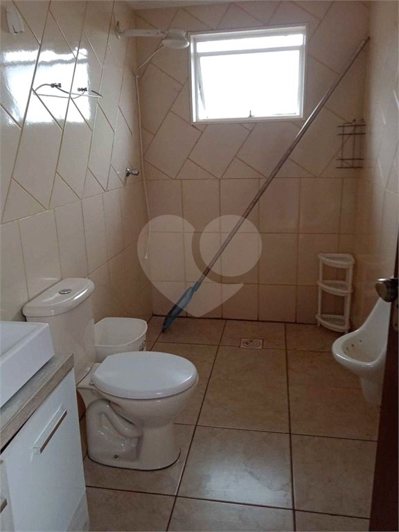 Casa para venda na Vila Prado