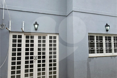 Casa Locação e Venda Condomínio Portal de Itaici 04 Dormitórios 02 suítes