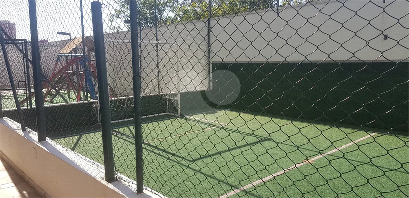 Apartamento á venda 4 dormitórios 1 suíte 2 vagas Rua Voluntários da Pátria em Santana, São Paulo/SP