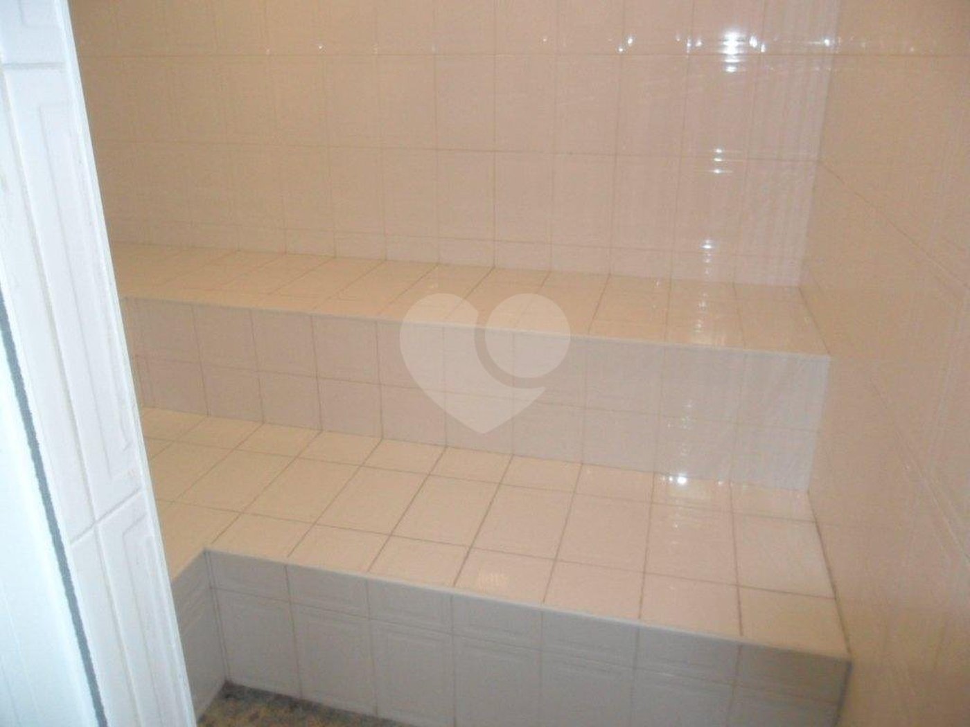 Sobrado de alto padrão com piscina e sauna no Jardim França
