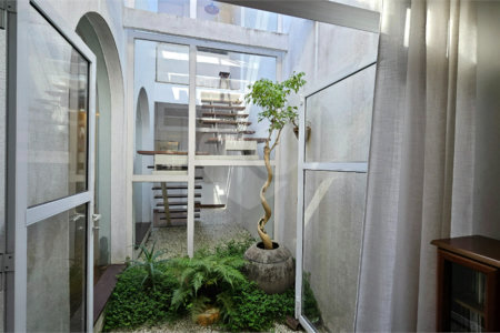 Casa à venda com 3 suítes em Brooklin, São Paulo, SP