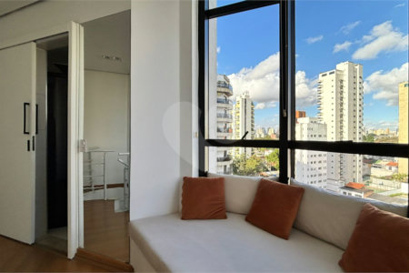 Cobertura duplex com 90 m², perfeita para quem busca conforto, privacidade e uma excelente localização.