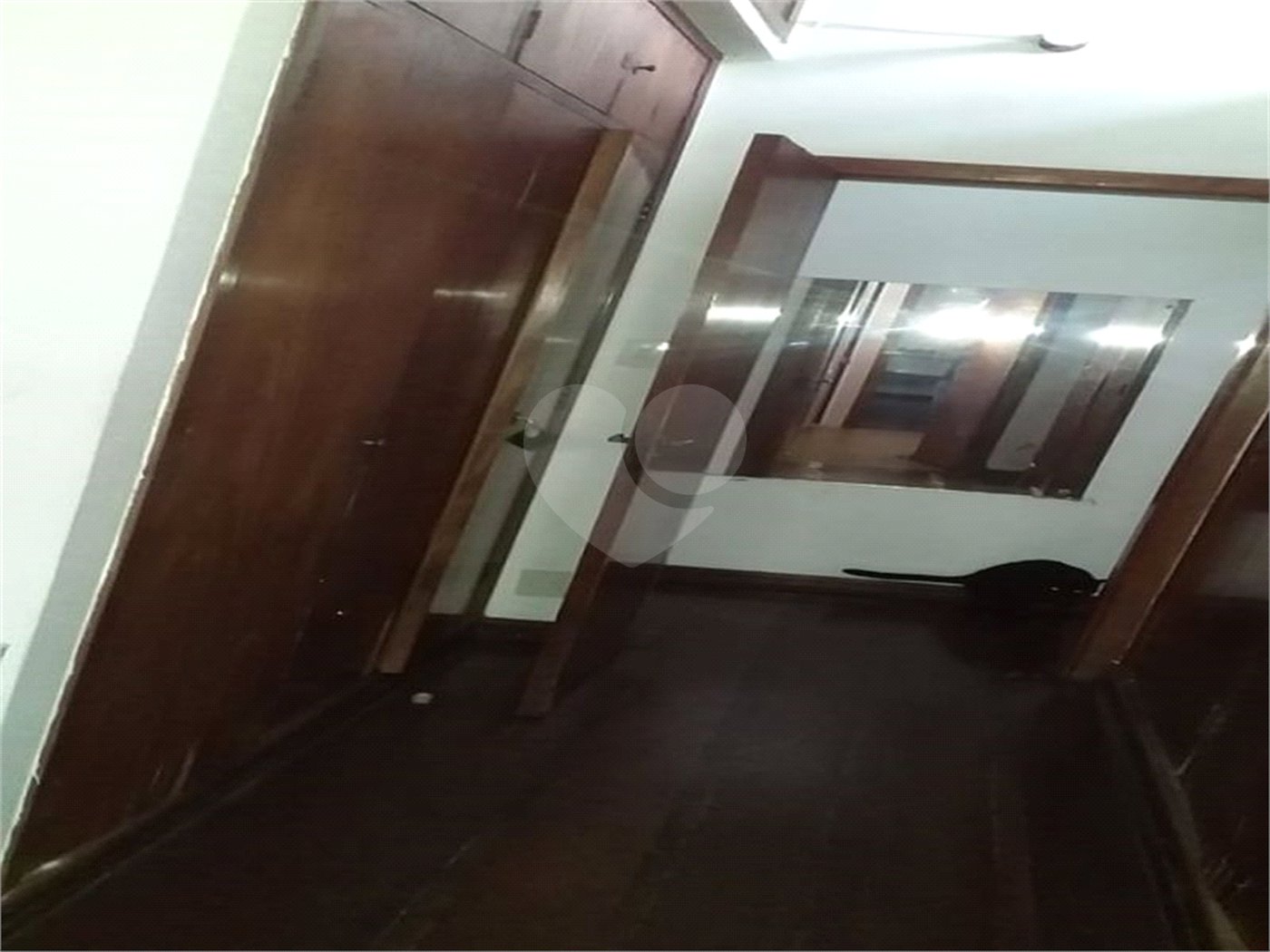 Casa Térrea à venda com 4 quartos, sendo 1 suíte, em Granja Julieta, São Paulo, SP