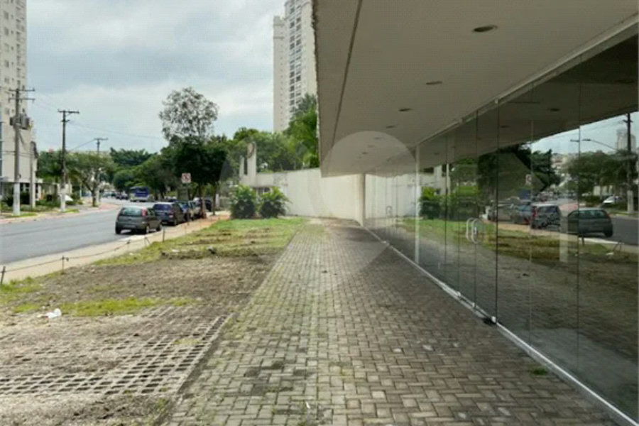 Sala para alugar em Casa Verde, São Paulo, SP