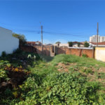 Terreno à Venda em São Carlos, no bairro Nossa Senhora de Fátima