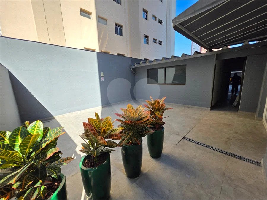 Apartamento 2 dormitórios 1 vaga próximo ao metrô