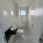 Apartamento para Aluguel – 50m² | 2 Quartos | Rua dos Trilhos, Mooca