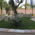 Apartamento alto padrão,4 quartos ,2 suítes, 4 vagas , Campo de Marte, Braz Leme