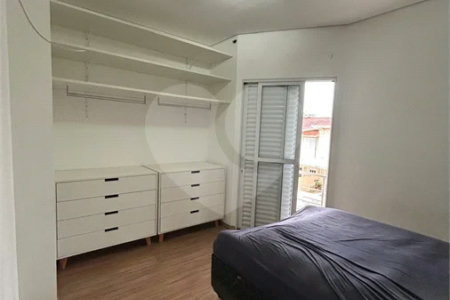 CONDOMINIO CESAR PARQUE