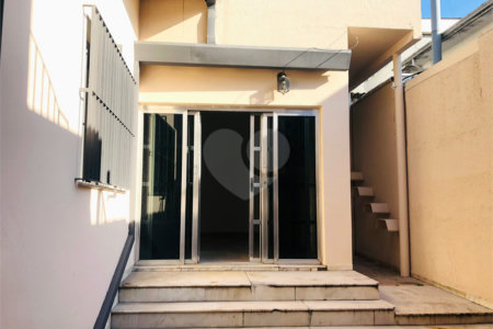 Casa Comercial Residencial 3 quartos 192 m² centro - Mogi das Cruzes SP