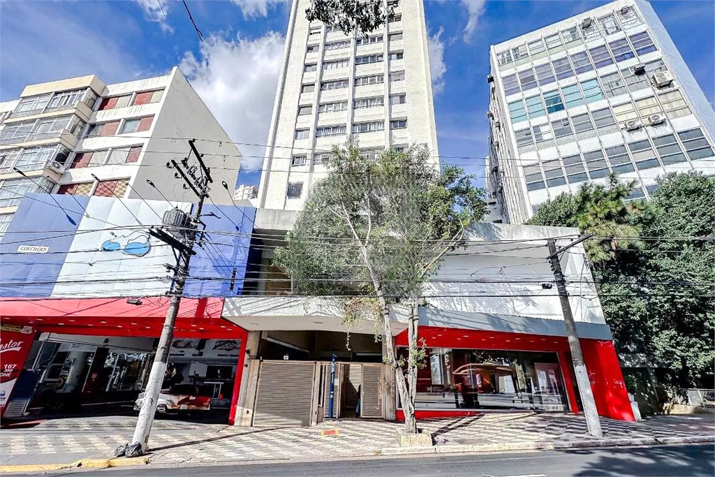 Apartamento com 3 dormitórios à venda, 130 m² por R$ 845.000 - Mooca - São Paulo/SP