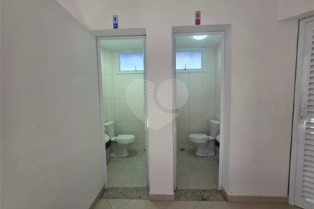 Apartamento para Locação no Residencial Jardins em Valinhos/SP