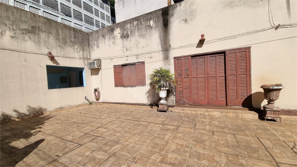 Terreno na Bela Vista. Oportunidade!
