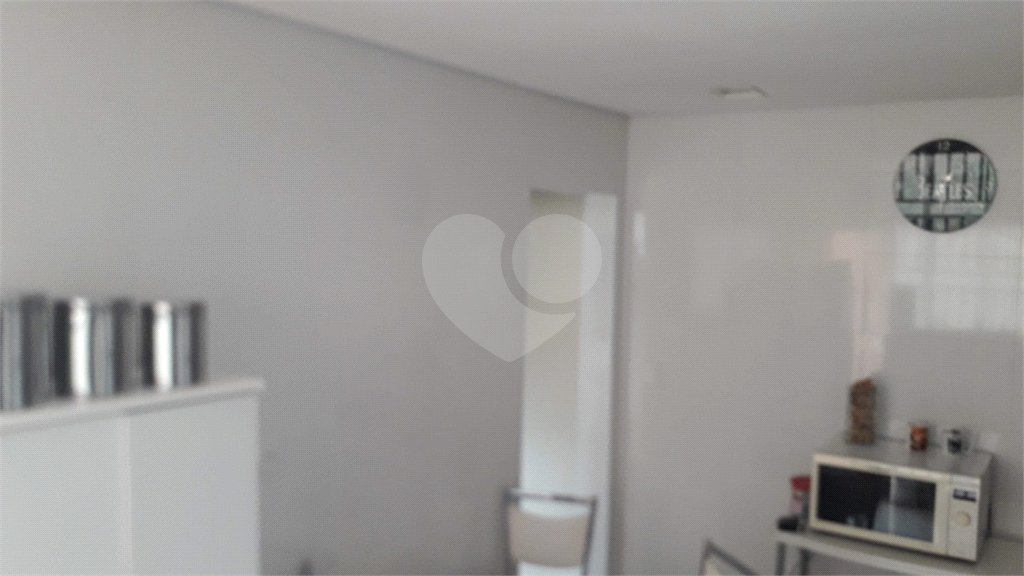Casa com 2 dormitórios para venda na Vila Maria, São Paulo/ SP
