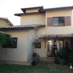Casa a venda no Condominio Grape de Vinhedo em Vinhedo/SP