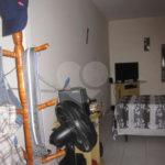 Casa á venda - Jabaquara