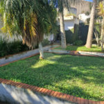 EXCELENTE RESIDÊNCIA À VENDA NO CONDOMÍNIO COLINAS VERDES – ARUJÁ/SP
