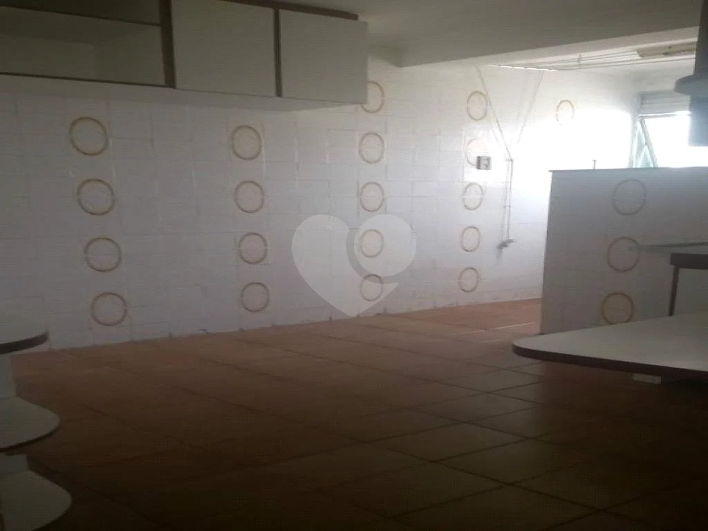 Apartamento à venda com 2 quartos em Conjunto Residencial Jardim Canaã, São Paulo, SP