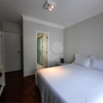 Casa com 3 quartos, térrea, plana, na City Campo Grande