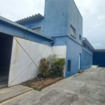 Galpão Comercial com 370m² para venda e locação na Vila Guarani – Excelente Oportunidade para Empresas
