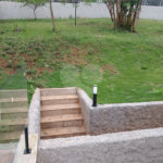 Sobrado à venda com 3 suítes em Roseira, Mairiporã, SP