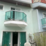 Apartamento á venda - Saúde