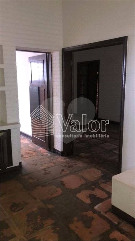 CASA À VENDA COLOCADA COM A SANTA CASA