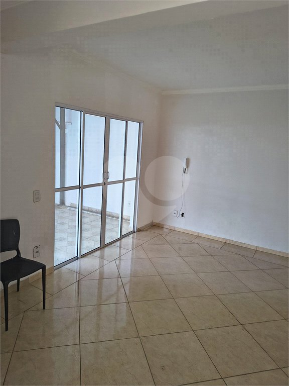 Imóvel Comercial no Centro de Louveira