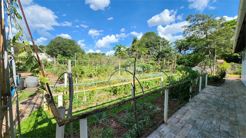 Chácara no Balneário Santo Antônio á venda
