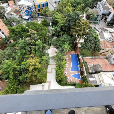 Apartamento de 180 m², 4 quartos (2 suítes), na Vila Mascote: venha conhecer e se encantar!