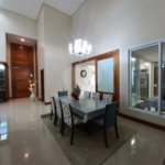 Casa térrea no Damha I