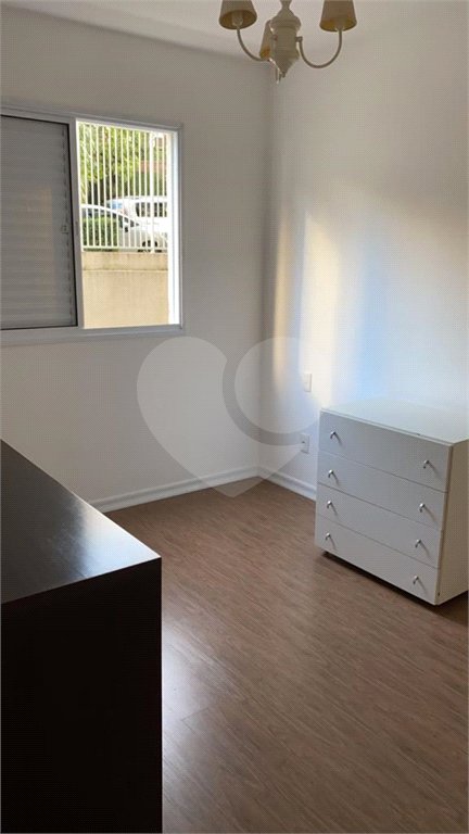 Apartamento à venda na Vila Andrade!