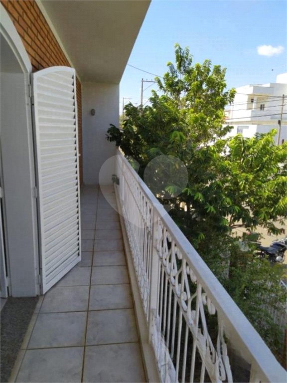 Casa à Venda no Jardim Macarengo,