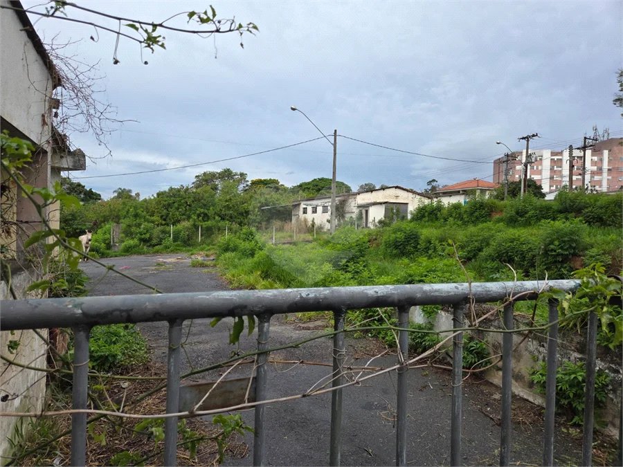 Área nobre COMERCIAL no entorno do centro de Atibaia.