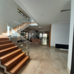 Casa à Venda no Condomínio Damha III – São Carlos/SP
