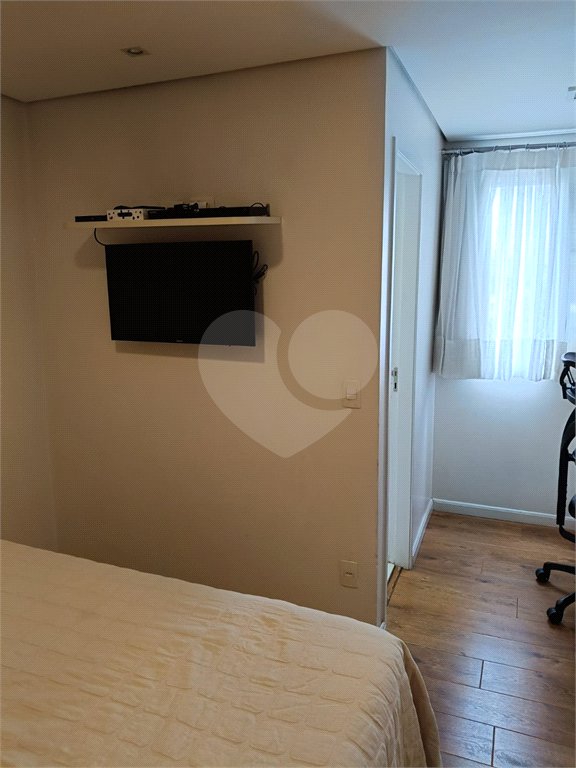 OPORTUNIDADE APARTAMENTO