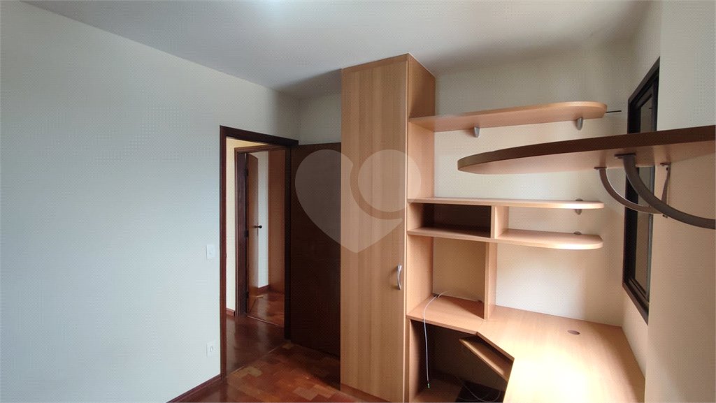 Apartamento à Venda 2 dormitórios - Centro
