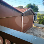 SÍTIO A VENDA - BELA VISTA