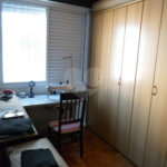 Apartamento em Campos Elíseos